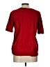 MICHAEL Michael Kors Red Sweatshirt Size L - photo 2