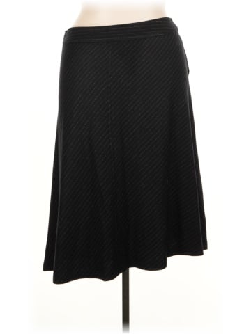 Banana Republic Casual Skirt (view 2)