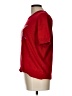 MICHAEL Michael Kors Red Sweatshirt Size L - photo 5