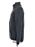 C9 By Champion 100% Polyester Gray Cardigan Size M - photo 5
