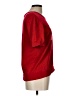 MICHAEL Michael Kors Red Sweatshirt Size L - photo 4