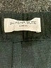 Serena Bute Black Dress Pants Size 6 - photo 4
