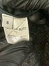 Serena Bute Black Dress Pants Size 6 - photo 5
