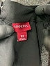 Merona Black Sleeveless Blouse Size XS - photo 7