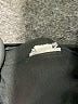 Merona Black Sleeveless Blouse Size XS - photo 8