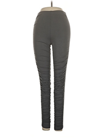 Kensie Active Pants (view 1)
