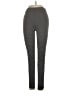 Kensie Gray Active Pants Size XS - photo 1
