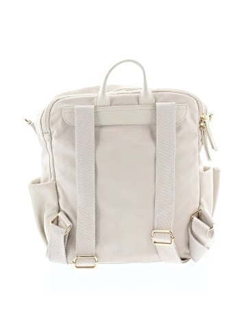 Haute Hippie Backpack (view 2)