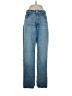 Madewell Blue Jeans Size 27 waist - photo 1