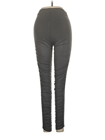 Kensie Active Pants (view 2)