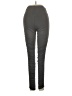 Kensie Gray Active Pants Size XS - photo 2