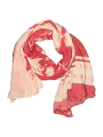 EDC Scarf (view 1)