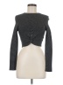 Olivaceous Gray Cardigan Size M - photo 1