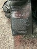 H&M Black Casual Dress Size S - photo 8