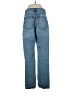 Madewell Blue Jeans Size 27 waist - photo 2