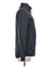 C9 By Champion 100% Polyester Gray Cardigan Size M - photo 4