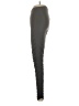 Kensie Gray Active Pants Size XS - photo 5