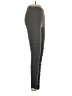 Kensie Gray Active Pants Size XS - photo 4