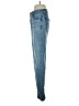 Madewell Blue Jeans Size 27 waist - photo 5