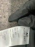 Mina Self Tweed Black Jacket Size L - photo 7