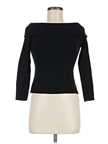 Georgiou Studio 3/4 Sleeve T-Shirt (view 1)