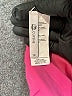 Cupshe Pink Swimsuit Top Size 1X - photo 3