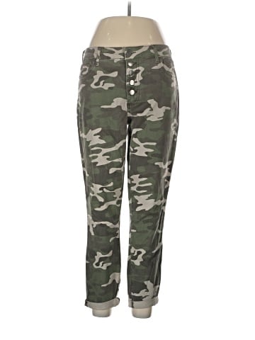 Kut from the Kloth Jeggings (view 1)