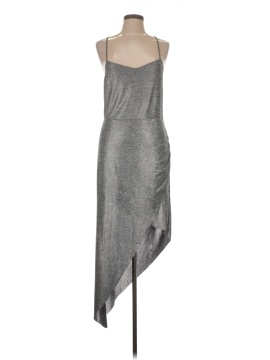Bcb Generation Cocktail Dress