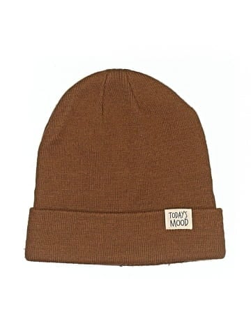 Zara Beanie (view 1)