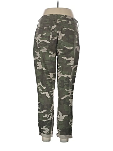 Kut from the Kloth Jeggings (view 2)