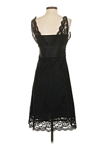 Odille Cocktail Dress (view 2)