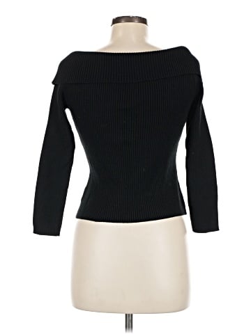 Georgiou Studio 3/4 Sleeve T-Shirt (view 2)