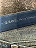 Wrangler Jeans Co Blue Jeans Size 11 - 12 - photo 7