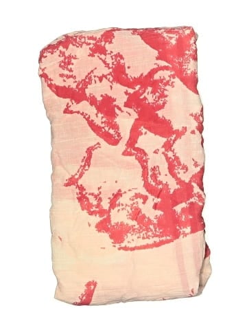 EDC Scarf (view 2)