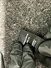 Torrid Solid Black Formal Skirt Size 2X Plus (2) - photo 5