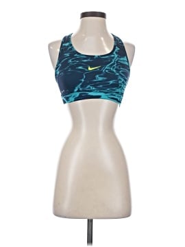Nike Sports Bra (view 1)