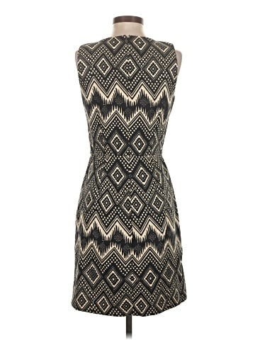 J.Crew Factory Store Cocktail Dress (view 2)
