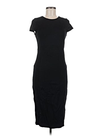 FELICITY & COCO Casual Dress (view 1)