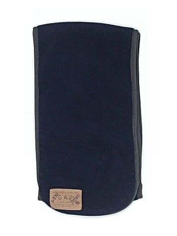 Gap Kids Scarf (view 2)