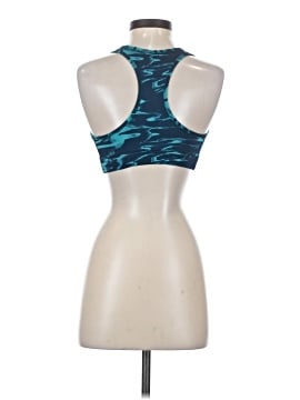 Nike Sports Bra (view 2)