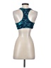 Nike Blue Sports Bra Size S - photo 2