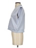 Sundry Blue Sweater Vest Size XS (0) - photo 5