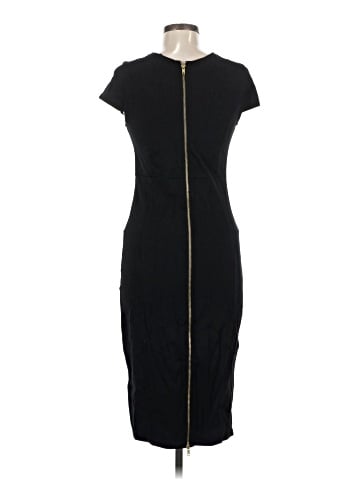 FELICITY & COCO Casual Dress (view 2)