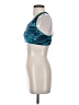 Nike Blue Sports Bra Size S - photo 5