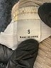 Assorted Brands Tan Casual Pants Size S - photo 7