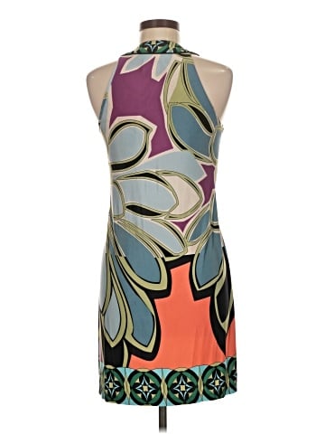 Analili Cocktail Dress (view 2)