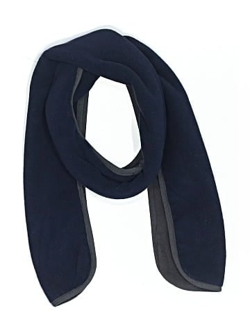 Gap Kids Scarf (view 1)