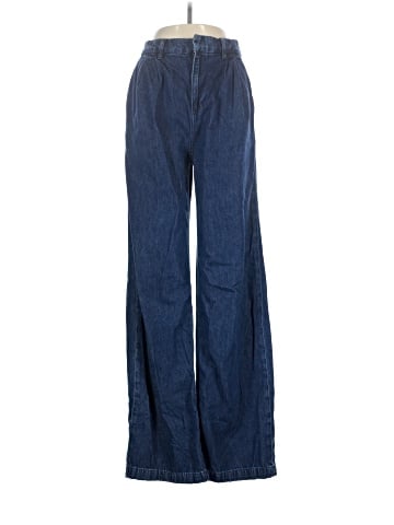 Gap Jeans (view 1)