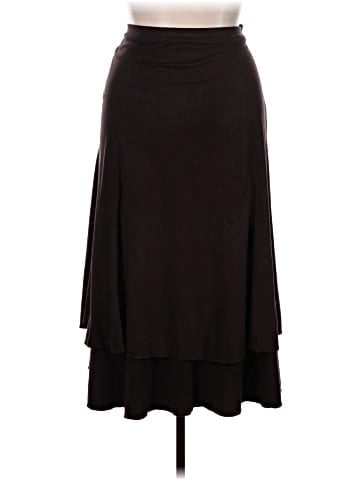 J.Jill Formal Skirt (view 1)