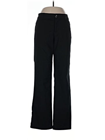 Lee Dress Pants (view 1)